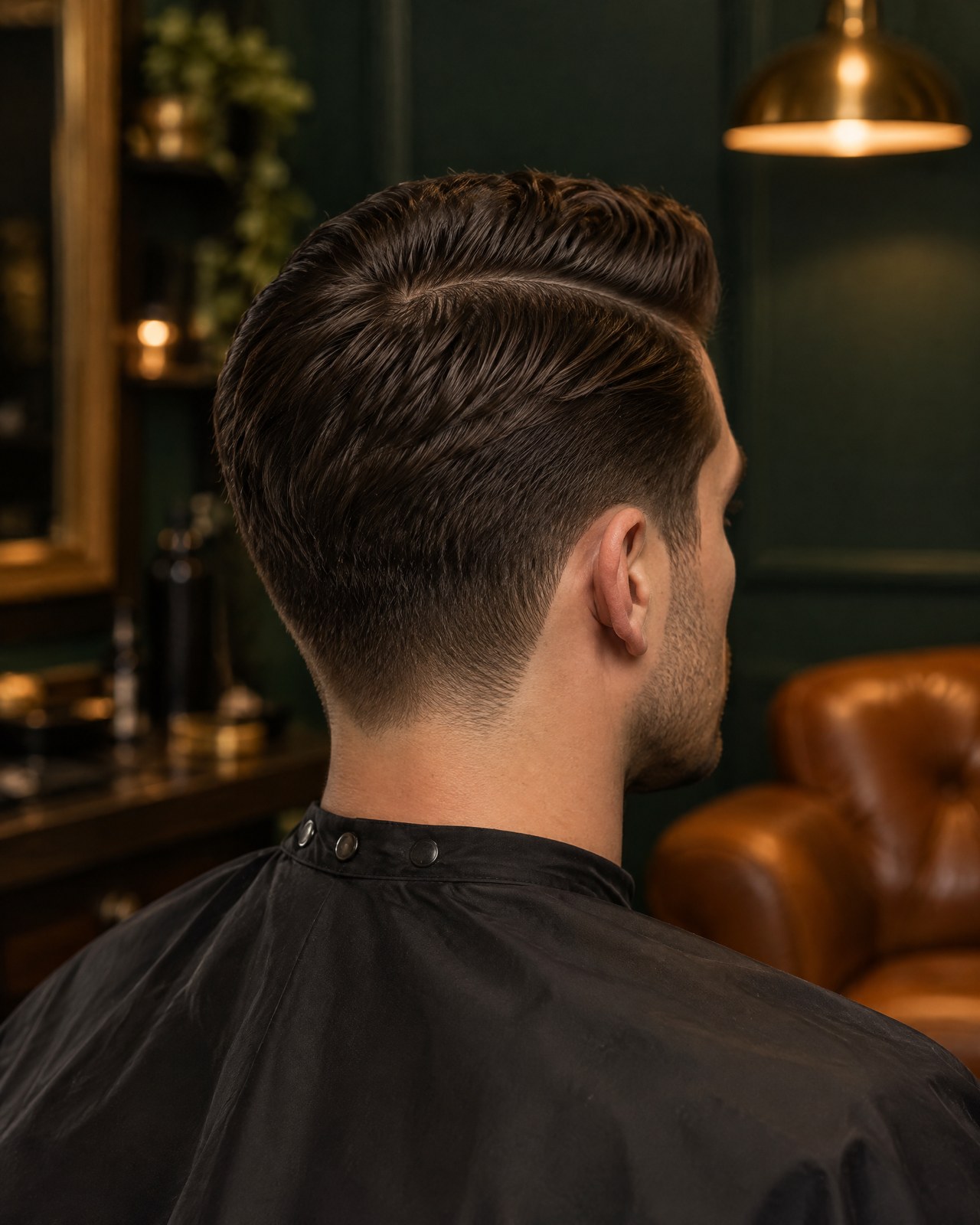 Corte 1