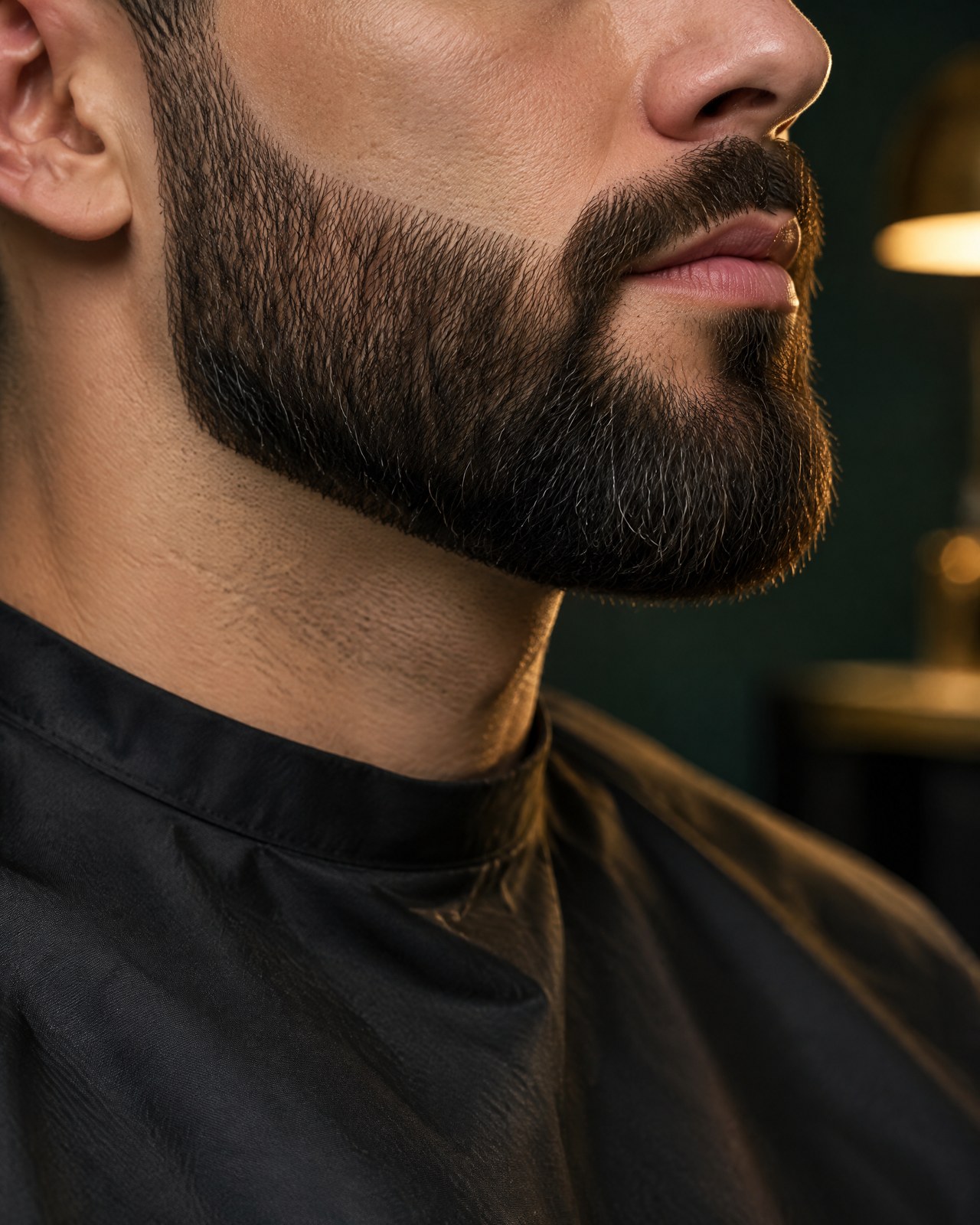 Corte 4